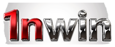 1nwin logo