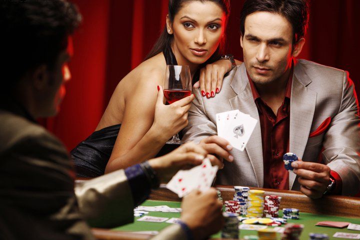 1nwin Speed Baccarat A