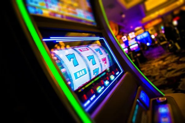 1nwin mobile gaming