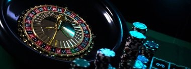 1nwin What runs inside our Live Casino