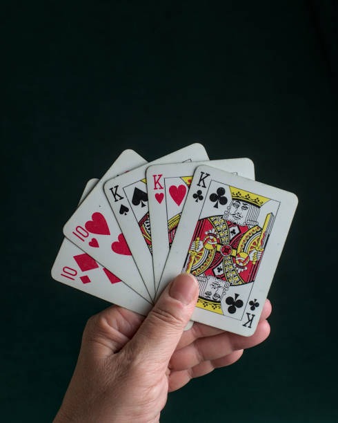 1nwin mobile gaming